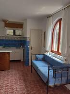 Apartments Ana
