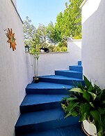 Apartments Ana