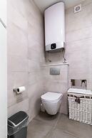 Apartment Apartment In Centre For 6