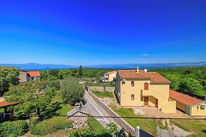 Apartment Petar