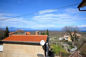 Apartment Petar
