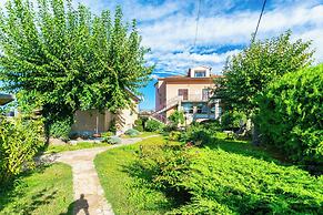 Apartment Petar