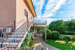 Apartment Petar