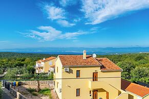 Apartment Petar