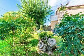 Apartment Petar