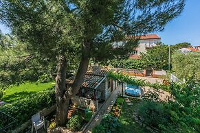 Apartments Armando