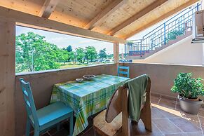 Apartments Armando