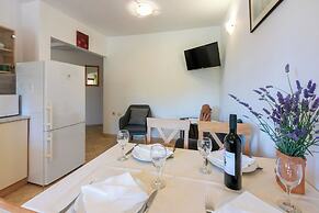 Apartments Armando