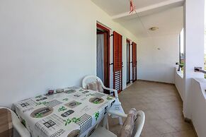 Apartments Armando