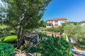 Apartments Armando