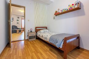 Apartments Armando