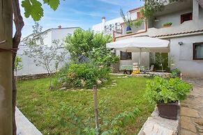 Apartments Armando