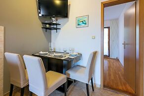 Apartments Armando