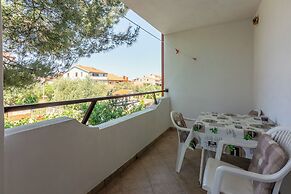 Apartments Armando