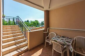 Apartments Armando