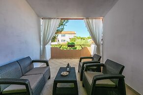 Apartments Armando