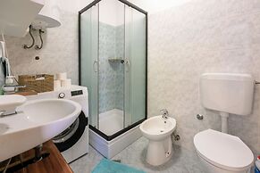 Apartments Armando