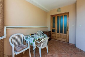 Apartments Armando