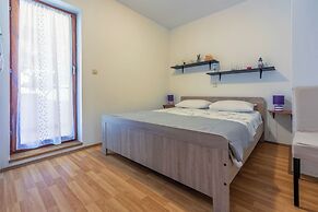 Apartments Armando