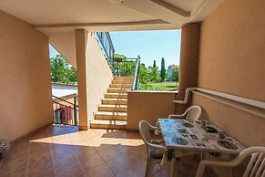 Apartments Armando