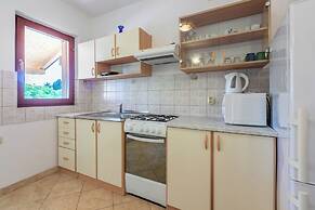 Apartments Armando