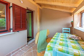 Apartments Armando