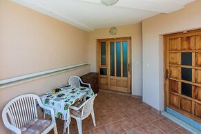 Apartments Armando