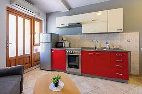Apartments Armando