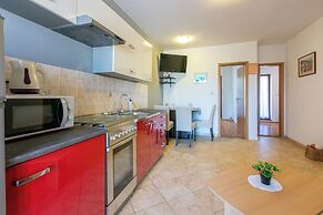 Apartments Armando