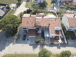 Apartments Armando