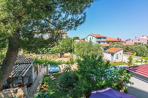 Apartments Armando