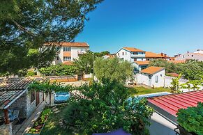 Apartments Armando