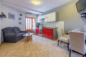 Apartments Armando