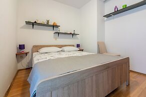 Apartments Armando