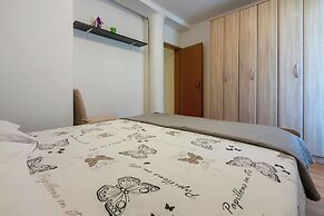 Apartments Armando