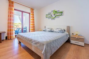 Apartments Armando