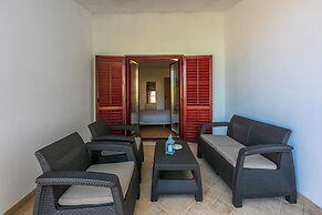 Apartments Armando