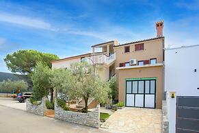 Apartments Armando