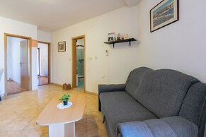 Apartments Armando
