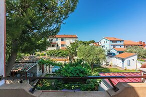 Apartments Armando