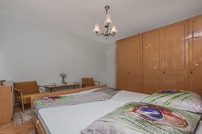 Apartment Nansy