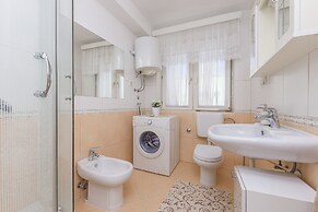 Apartment Nansy