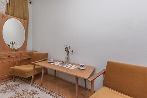 Apartment Nansy
