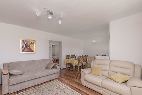 Apartment Nansy