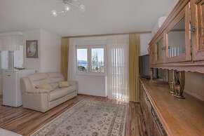 Apartment Nansy