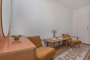 Apartment Nansy