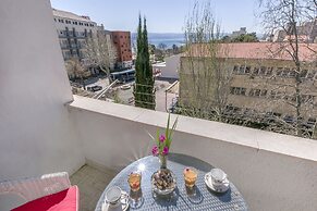 Apartment Nansy