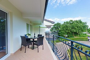 Apartments Marijana