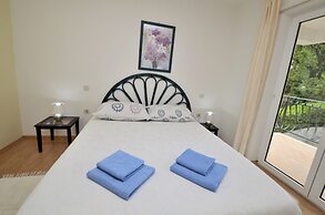 Apartments Marijana
