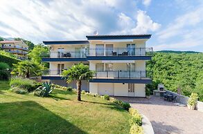 Apartments Marijana